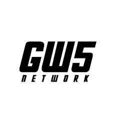 GW-Cinco Network Avatar