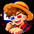 uB5Jc1wxgOk-channel-avatar-Anakin Cinéma