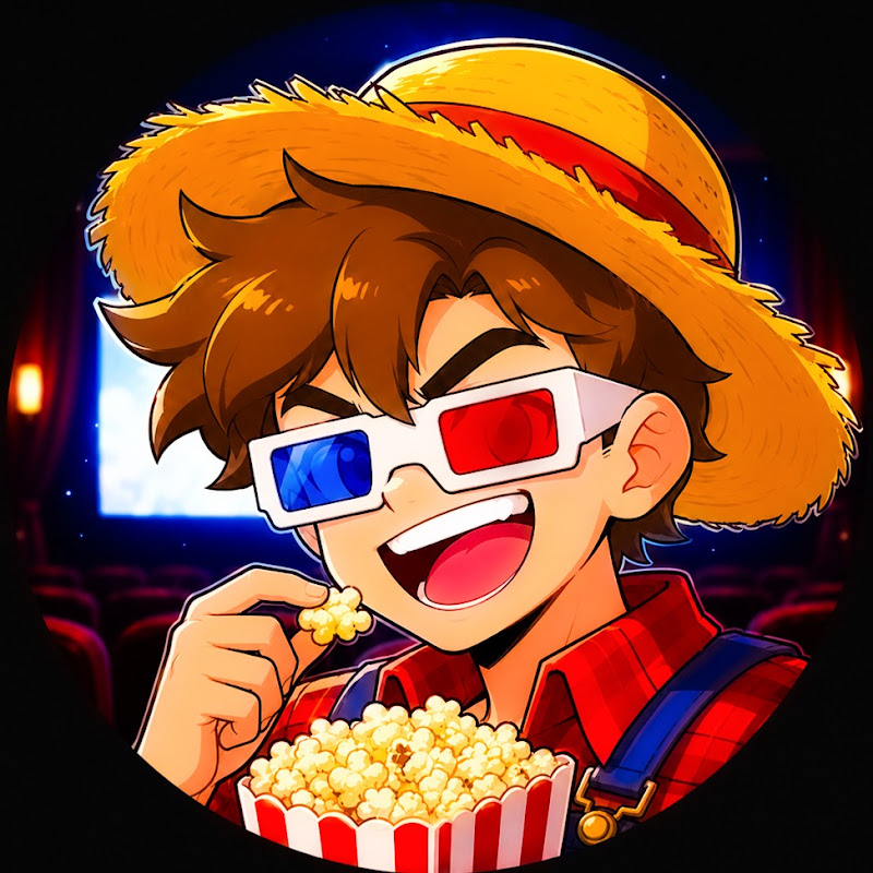 Anakin Cinéma