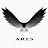 Ares Military Aviation