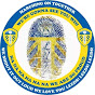 All about LeedsUnited