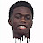 KingZayyy