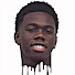 hHvSRufvnAs-channel-avatar-KingZayyy