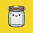 D20PuBIBlUs-channel-avatar-Jamgold