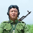 2q7po7E4Cjk-channel-avatar-老王又来了