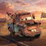 8Meyc53nI-c-channel-avatar-Epic BNG Games
