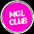 MGL CLUB
