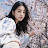 @장s-z6s