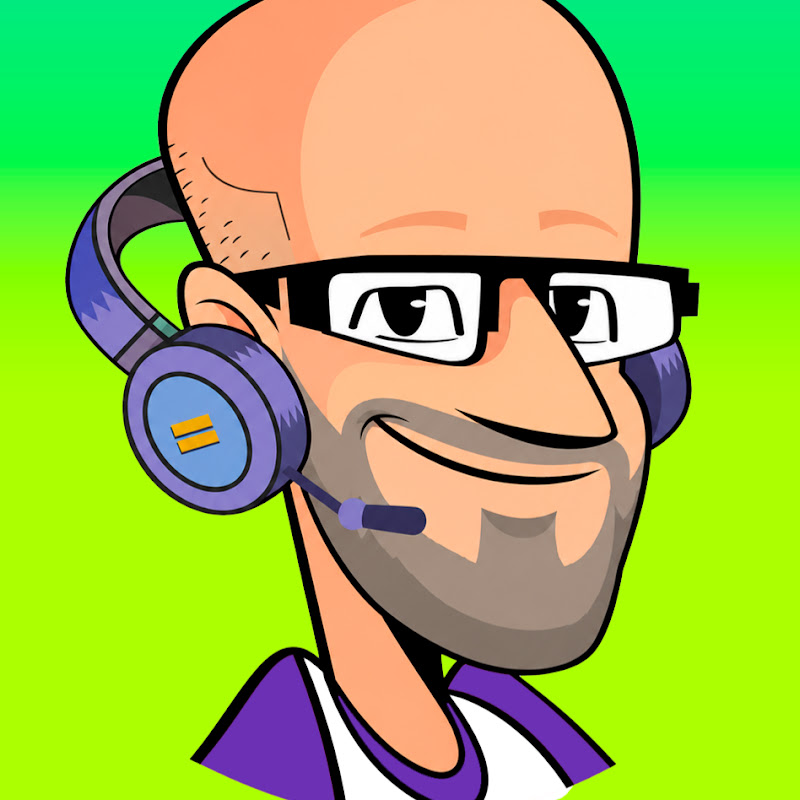Channel Avatar