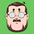 mMhNlGhTUXU-channel-avatar-Lextorias