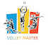 uKYyJ3MML-U-channel-avatar-Volley Master