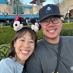 Electric Eunice channel thumbnail