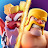 Clash of Clans
