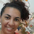 T3G8odvpGIY-channel-avatar-Maira Faleiro