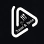 Travel & Taste logo