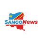 SangoNews logo