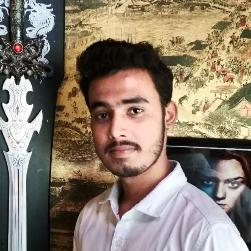 Saltanat e ShoHaNiA