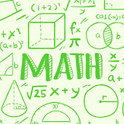 MATHS IS IMPORTANT FOR ALL