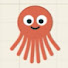 fTRUw8HDDjE-channel-avatar-Mathtopus