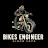 Bikes Engineer