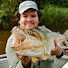 IUCwm-L645k-channel-avatar-Fish On Film