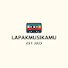 GO6kngKZzpE-channel-avatar-Lapakmusikamu
