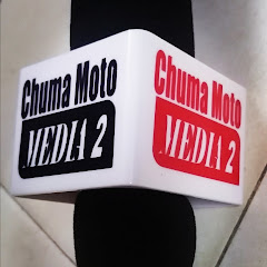 Chuma Moto MEDIA 2