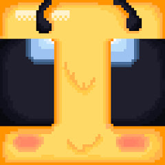 BeeHive