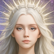 セレスタの神託~星の導き~