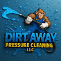Dirt Away Pressure Cleaning LLC logo