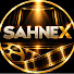 AAMHOipkNFc-channel-avatar-SAHNEX