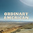 The Ordinary American