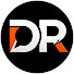 74_JibxulFw-channel-avatar-Le débat réel