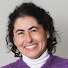 OG18CoMH4VM-channel-avatar-Pamela Jara Gómez