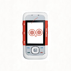 ★Nokia 5300★