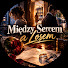 x421HXmZxOA-channel-avatar-Między Sercem a Losem