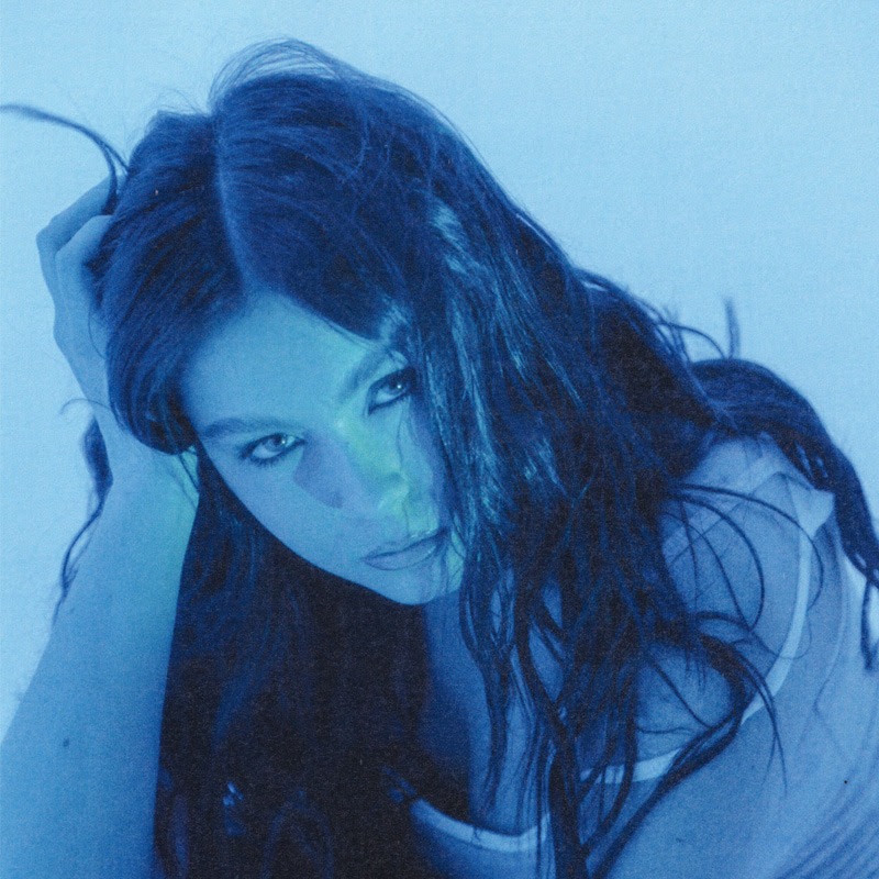 chiara oliver