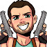 V4DMW6Xkzlc-channel-avatar-JaayStation