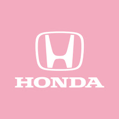 Honda Automóveis