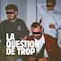YiwER52NsaQ-channel-avatar-La question de trop