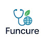 FUN CURE logo