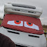J244gZWF0LQ-channel-avatar-Go with Gustav,  a Bailey Adamo Motorhome