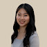 A3L7IxH31hw-channel-avatar-Sandy Lee AI and Jas Wong