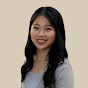 Sandy Lee AI Avatar