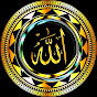 Allah Ki Ibadat logo