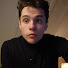 JogiB8ktNVk-channel-avatar-Lorenzo Ricchieri