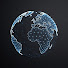 FYJM2rYOpGw-channel-avatar-ГеоПолитика AI