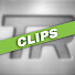 fL1nAWggpxU-channel-avatar-Truth Report Clips