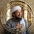 T9FzTQZqmMs-channel-avatar-ihsanullah haseen 