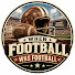 OiPgklP3EZk-channel-avatar-When Football Was Football